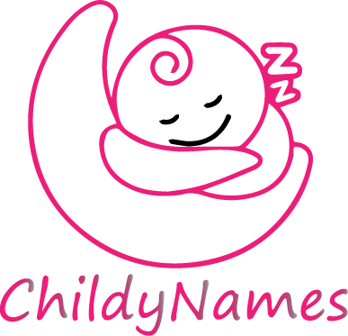 childynames.com